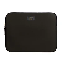 Habitu Universal Neoprene Laptop Sleeve 13.3" - Olive