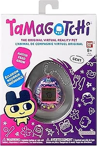 Tamagotchi Original