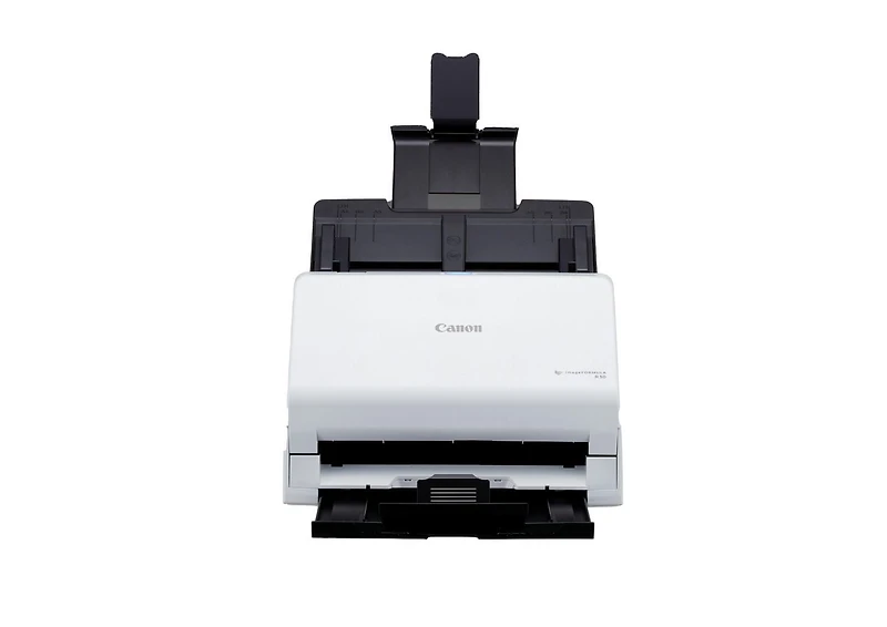 Canon imageFORMULA R30 Office Document Scanner