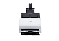 Canon imageFORMULA R30 Office Document Scanner