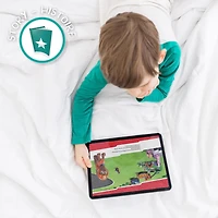 Pups Save the Parade