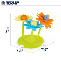 Prevue Pet Play n Sway Cat Toy