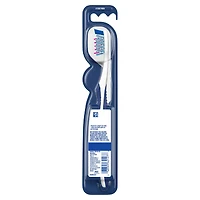 Brosse à dents Oral-B Pro-Santé Nettoyage en profondeur, souple
