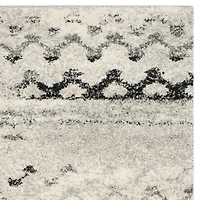 Safavieh Retro Coilean Abstract Area Rug