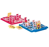 Winning Moves Games Guess Who? Game (english Only)