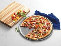Goodcook Plat a Pizza, 16PO