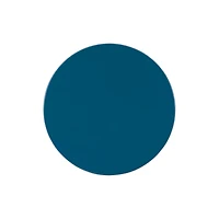 Barclay Side Table, Teal