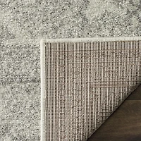 SAFAVIEH Adirondack Xavier Tapis Traditionnel