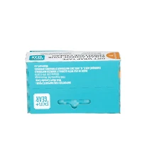 Pen & Gear® Tape Caddy, WM-GWD3411C4-C, for Walmart, 4 per pack