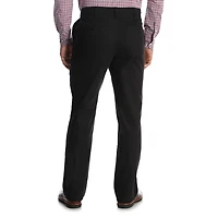 Wrangler Men's Performance Twill Pant
