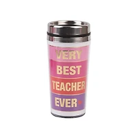 BEST COFFEE TUMBLER