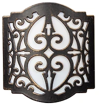 ScentSationals Scent Charm Diffuser - Linden