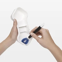 OXO Softworks Appliance Cleaning Set