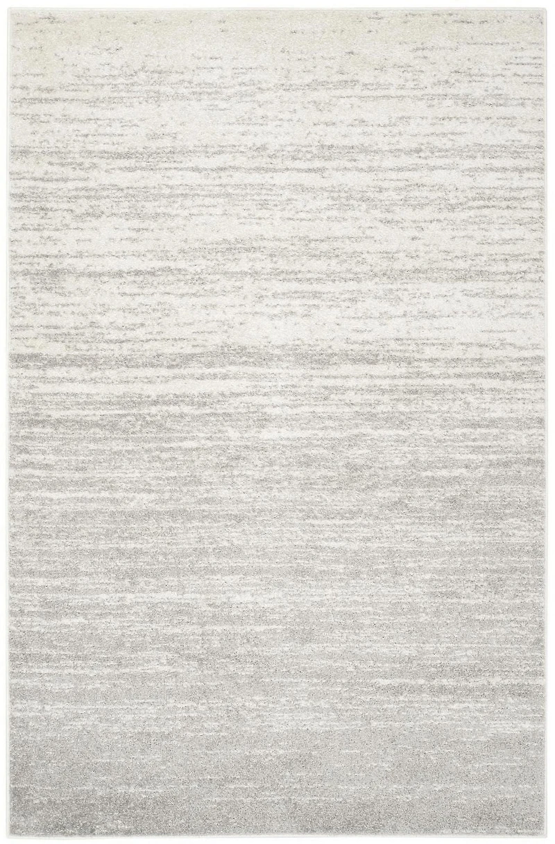 SAFAVIEH Adirondack Esmond Abstract Faded Area Rug