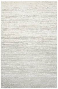 SAFAVIEH Adirondack Esmond Abstract Faded Area Rug