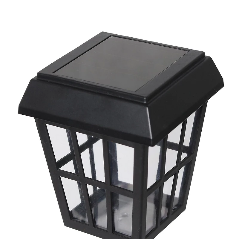 Mainstays Pathway Light Set