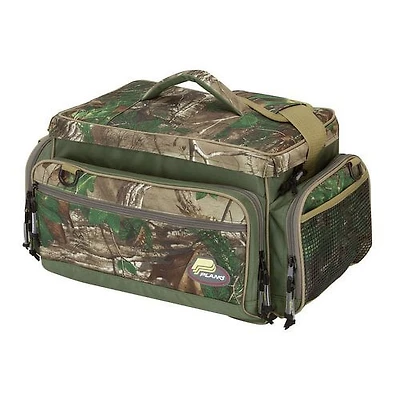 3375 CAMO TACKLE BAG - FRENCH