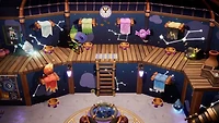 Jeu vidéo Magical Bakery pour (PS5)