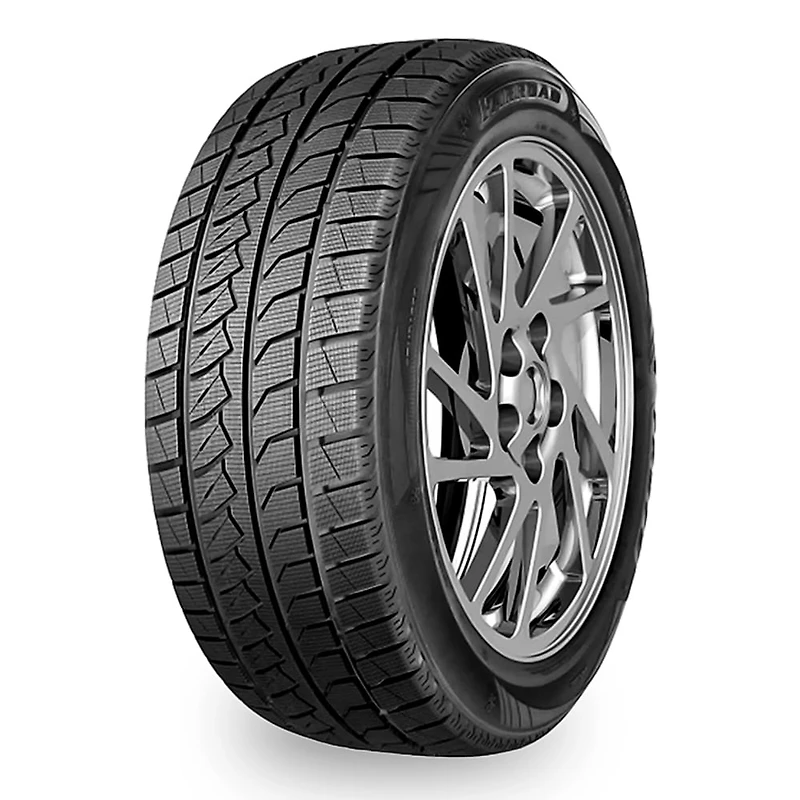Farroad FRD79 245/45R19XL 102V 22 pneu d'hiver pour voiture
