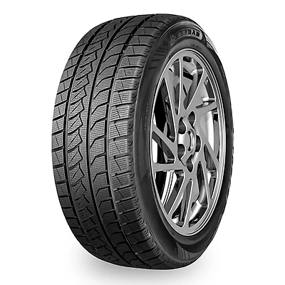 Farroad FRD79 245/45R19XL 102V 22 pneu d'hiver pour voiture