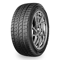 Farroad FRD79 245/45R19XL 102V 22 pneu d'hiver pour voiture