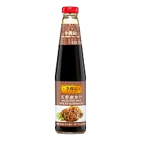LKK MARINADE, AL PREMIUM LKK MARINADE