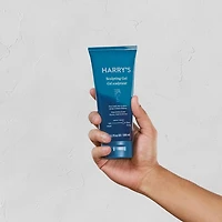 Harry's Gel Sculptant