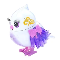 Little Live Pets Lil' Bird - Tweeterina
