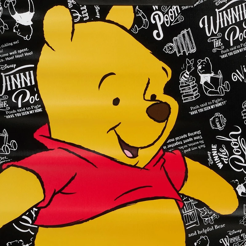 American Tourister Disney Carry On