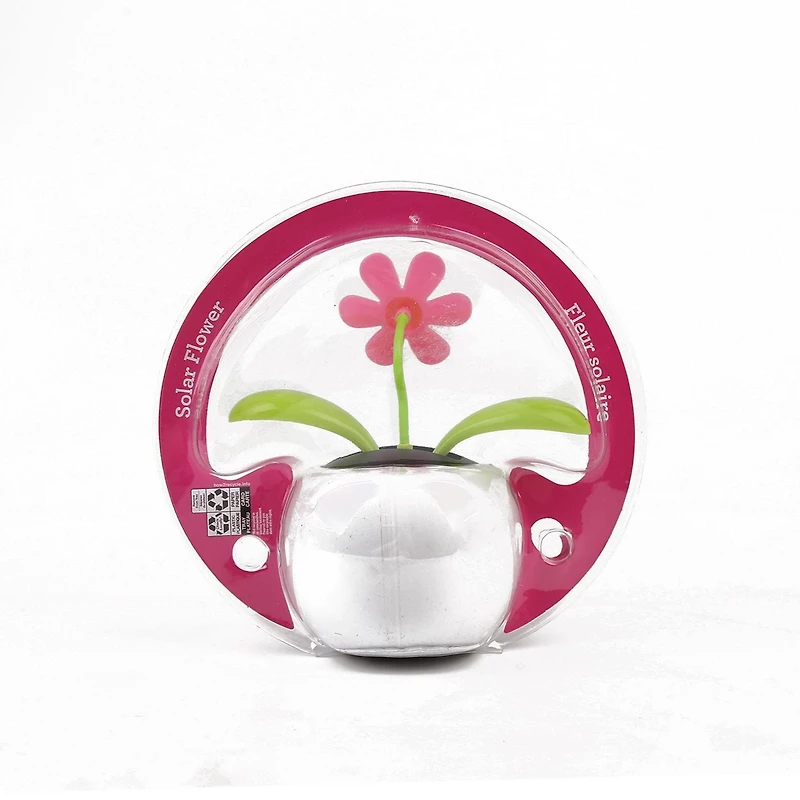 ENSEMBLE DE GOBELETS- CADEAUX