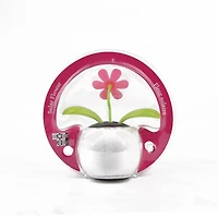 ENSEMBLE DE GOBELETS- CADEAUX