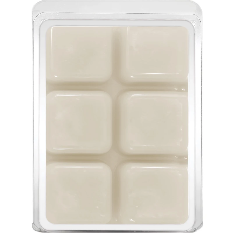 ScentSationals Scented Wax Cubes Value Pack - Lavender & Vanilla Bean