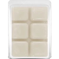 ScentSationals Scented Wax Cubes Value Pack - Lavender & Vanilla Bean