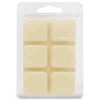 ScentSationals Scented Wax Cubes Value Pack - Vanilla Bean, 5.0 oz (141.8g)