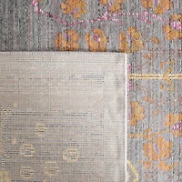 Safavieh Valencia Grigor Traditional Area Rug