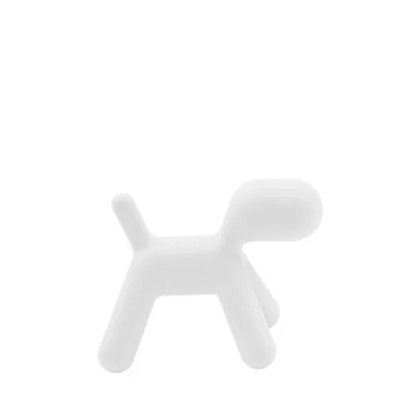 CHAISE POUR ENFANTS POUR CHIEN