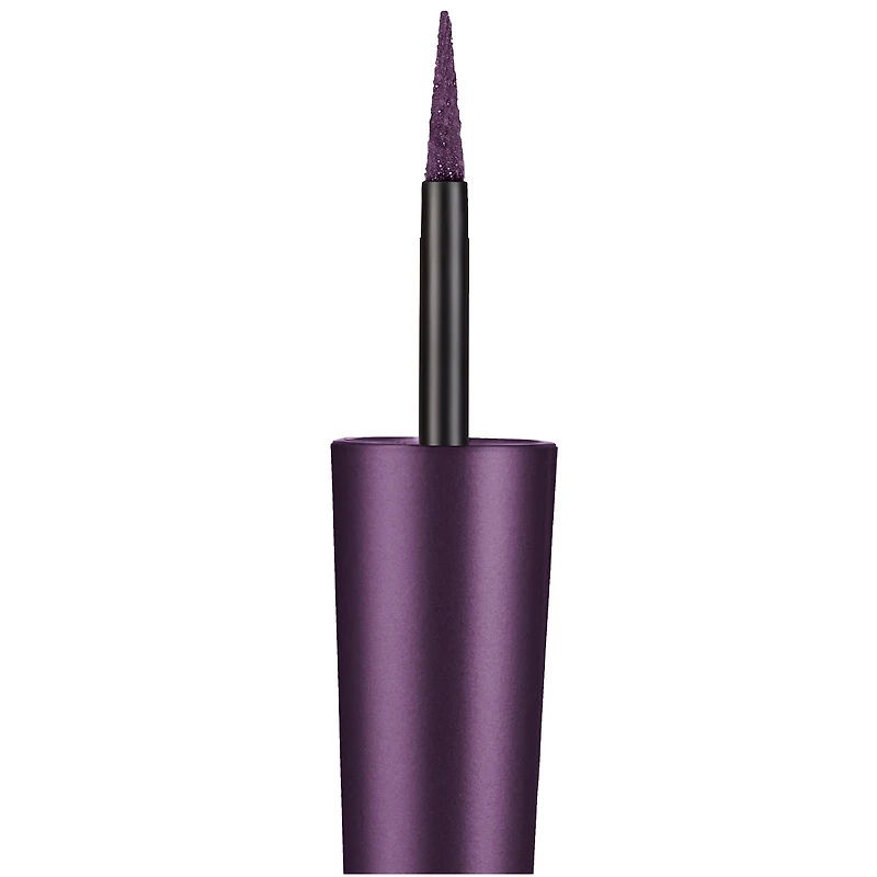 Maybelline New York Master Precise Ink™, Metallic Liquid Liner, 1.1 mL, 1.1  ML