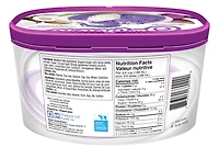 Sorbetero Crème Glacée Ube Macapuno