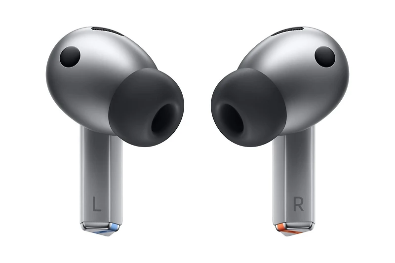 Samsung Galaxy Buds3 Pro In-Ear Noise Cancelling True Wireless Earbuds (Canadian Version)