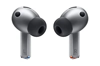 Samsung Galaxy Buds3 Pro In-Ear Noise Cancelling True Wireless Earbuds (Canadian Version)
