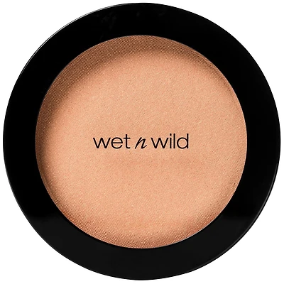 WetNWild fard à joues