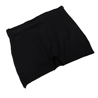 Perfect Solutions Cooling Eye Head Cover