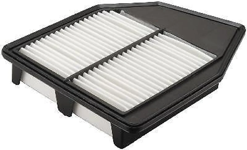 Filtre à air moteur FRAM Extra Guard, CA10467 Filtre à air 20 000 km