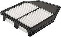 Filtre à air moteur FRAM Extra Guard, CA10467 Filtre à air 20 000 km