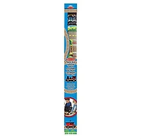 Melissa & Doug Tapis de train