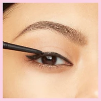 Maybelline Hyper Easy No-Slip Pencil Eyeliner