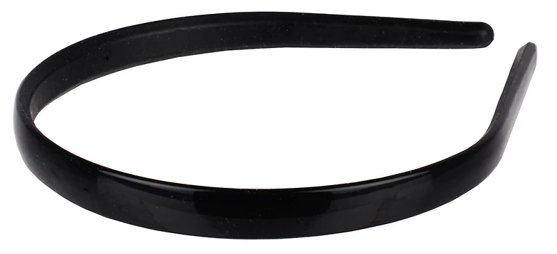 Scünci The Most Comfortable Headband, Ever!, 1Pk  Bendable Headband