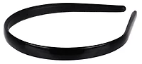 Scünci The Most Comfortable Headband, Ever!, 1Pk  Bendable Headband