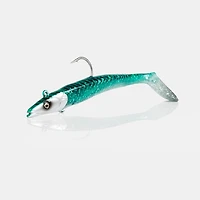Savag Gear Sandeel 6" Mackeral