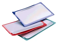 DMT 3 po. Aiguiseur Dia-Sharp, format carte de crédit - diamant extra-fin, fin et grossier